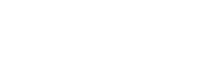 山东裕邦食品集团
