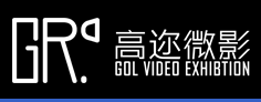 北京拍短视频公司