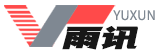 东光县雨讯焊接设备有限公司