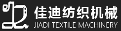 余姚市佳迪纺织机械有限公司