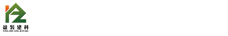 GRG材料