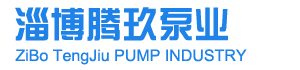 化工泵,工业泵,计量泵