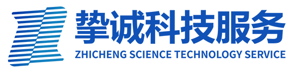 挚诚科技服务