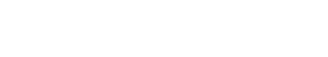 珠海科技学院继续教育学院
