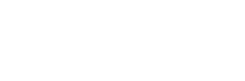 安徽省定远县天健科贸有限公司