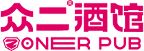 酒馆加盟品牌