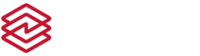 中南资本