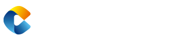 中鑫华创产业集团