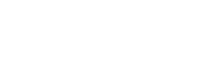 北京自考网