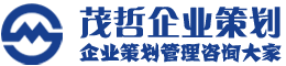 重庆管理咨询公司