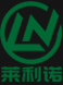 木饰面板