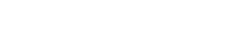 宁波中望工程咨询有限公司