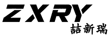 上海喆新瑞电源有限公司UPS电源蓄电池网站