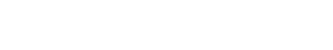 中药查询