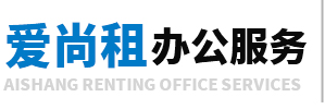 河南理光施乐复印机