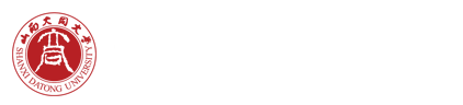 心理健康教育与咨询中心