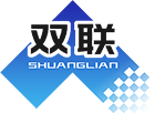 纸塑分离机