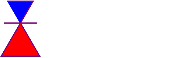 连续化技术