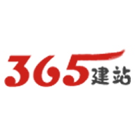 程序开发学习