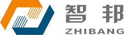 江苏智邦安全技术有限公司
