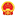 辽宁省盘山县人民法院