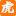 深圳前海牛王资本管理集团有限公司岚山分公司