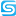 005软件园