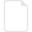 【四川一四一贸易有限责任公司】表面施胶剂