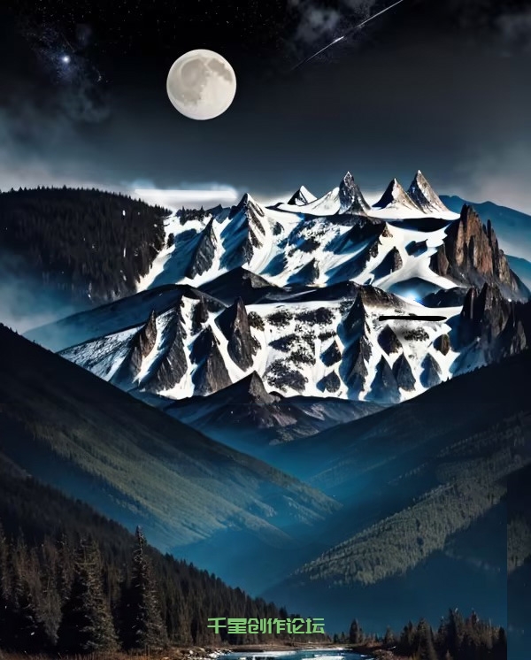 答辩PPT一键生成器