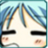 MMD资源库
