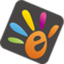 四川五佳网络科技有限公司