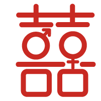 920婚礼网