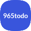 965todo