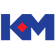 KM
