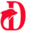 北京德力安科技有限公司