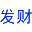 烟酒茶行网