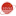 箱式破碎机