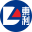 石博士仿石漆官网