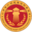 灯塔慈善救助基金会官方网站