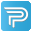 伊顿UPS电源