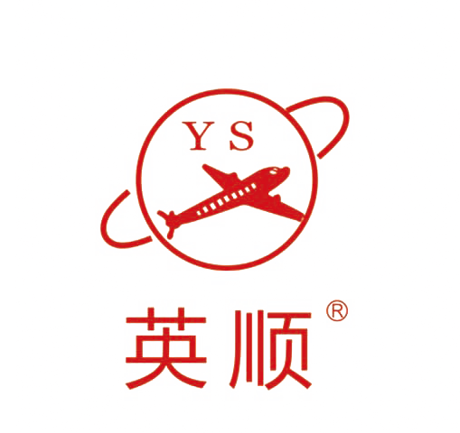 福建英顺食品工贸有限公司