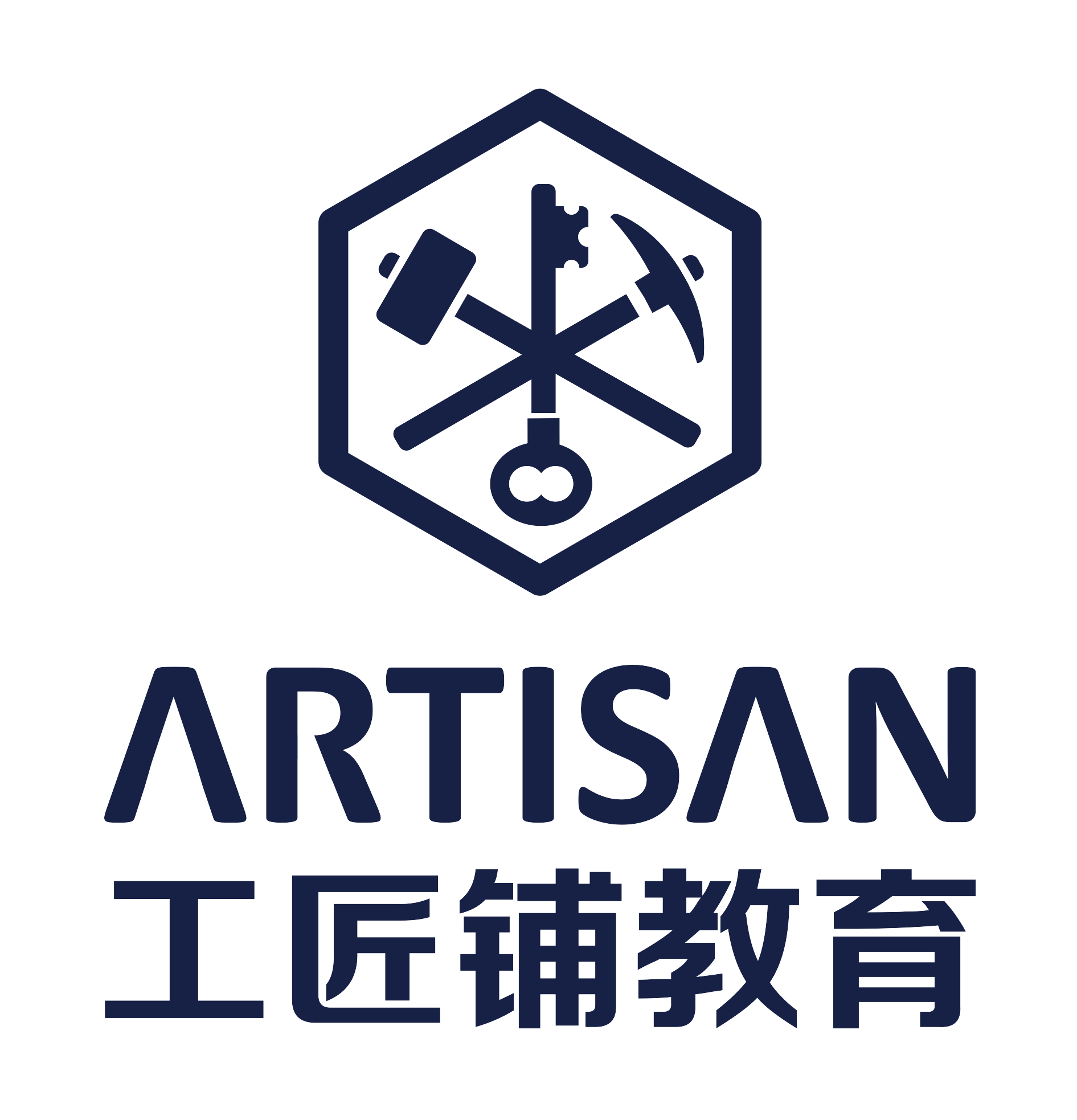 工匠铺教育