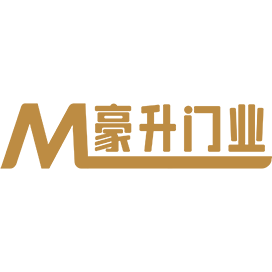 永康市豪强安防科技有限公司