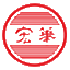商用电开水器