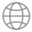 耐酸钢板