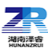 镀锌钢格栅