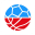 NBA直播