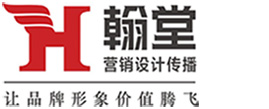 西安logo设计