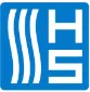 上海市江苏淮安商会