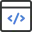 极客资源
